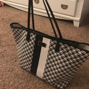 kate spade bag💋❤