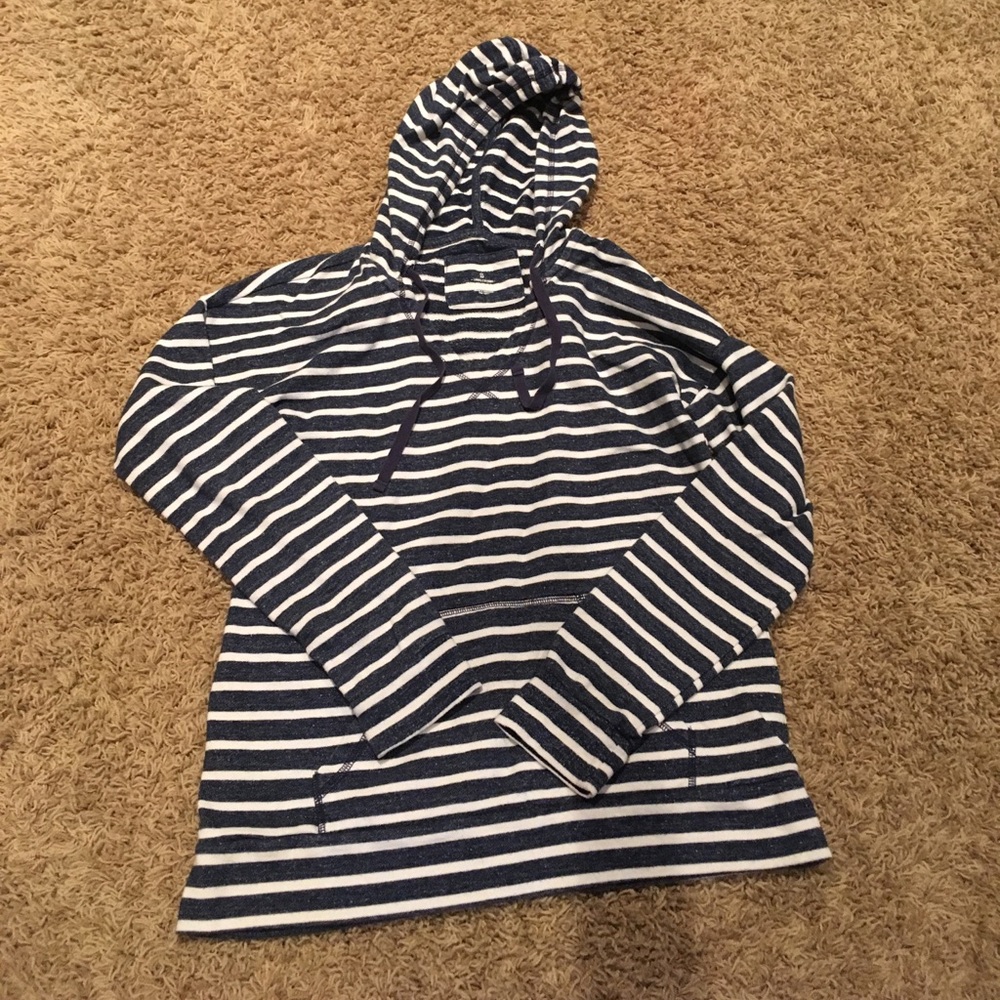 long sleeve cover up