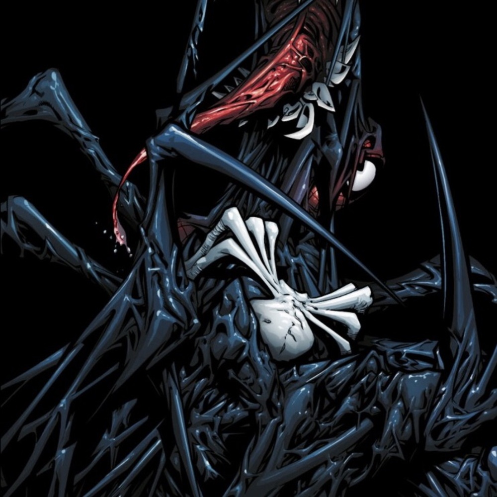 Meet your Posher, Me