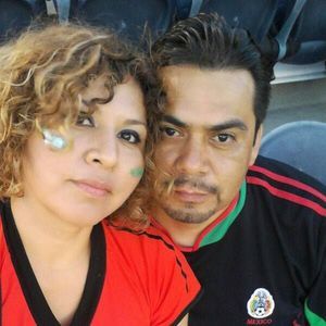 Meet your Posher, Roman