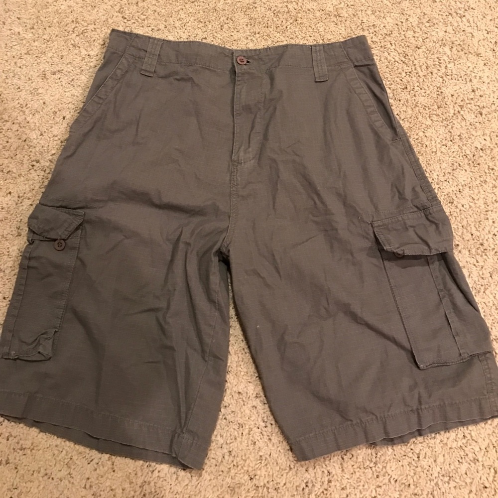 Men's shorts