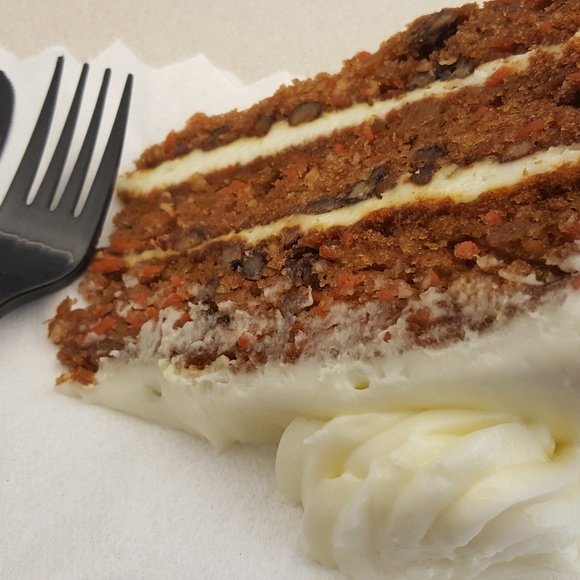 Meet your Posher, De - Picture 1 of 1