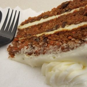 Meet your Posher, De