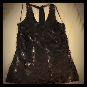 White House Black Market