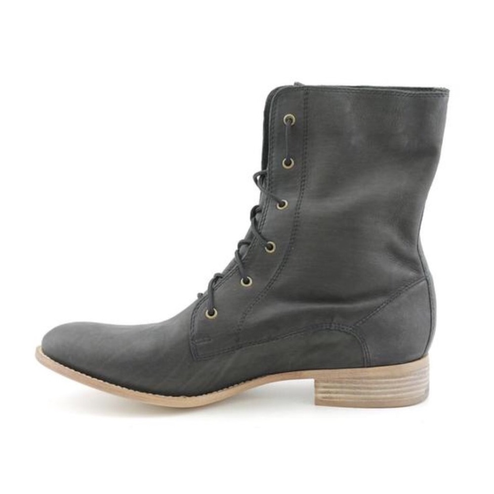 Elation boots