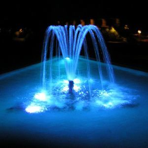 Meet your Posher, Mireya