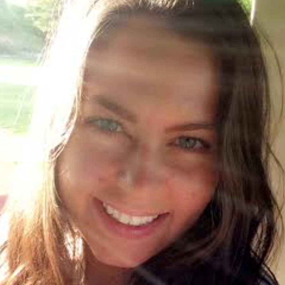 Meet your Posher, Kylie