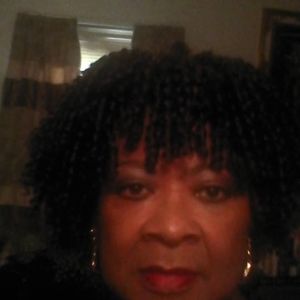 Meet your Posher, Velma