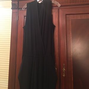 Michael Michael Kors Jumpsuit