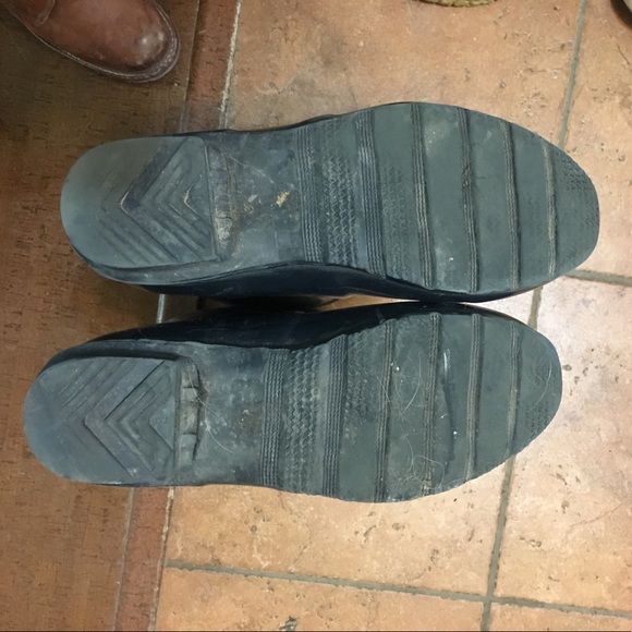 Hunter Boots *must purchase by 8/21* - Picture 4 of 4