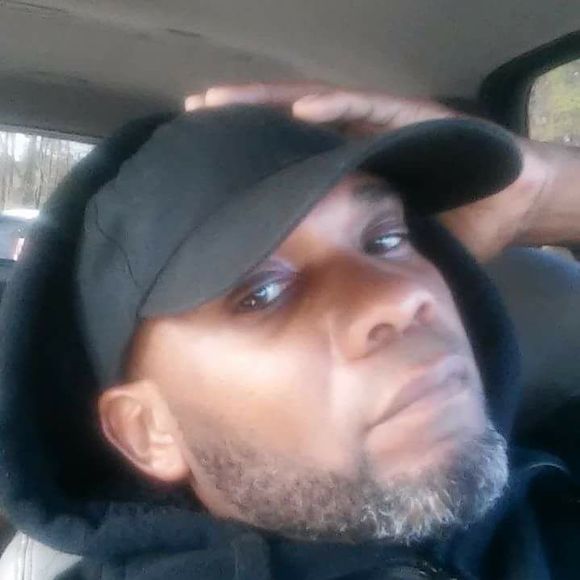 Meet your Posher, Anthony - Picture 1 of 1