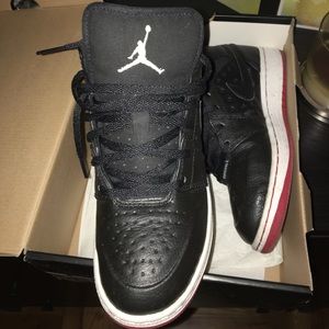 Air Jordan 1 Retro 97'