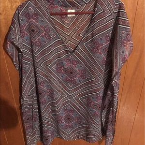 Swim cover from O'Neill