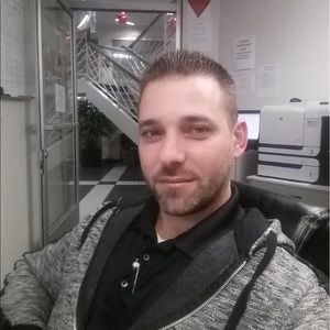 Meet your Posher, Johnny