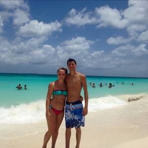 Meet your Posher, Cecelia