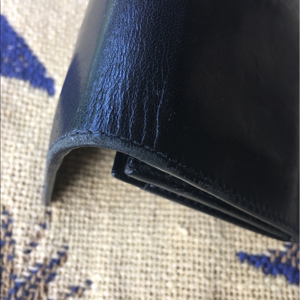 Gucci Credit Card Case - Picture 5 of 5