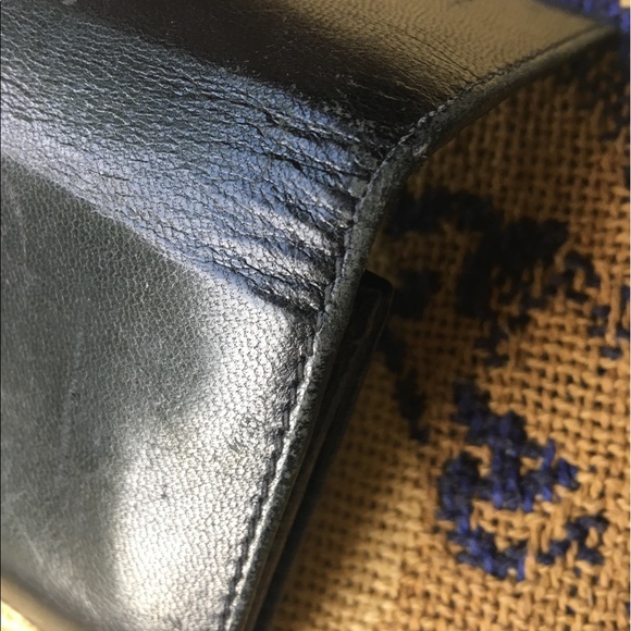 Gucci Credit Card Case - Picture 4 of 5