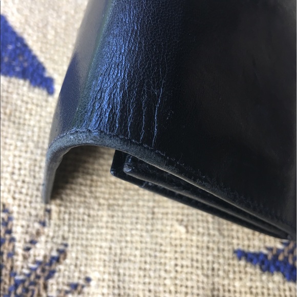 Gucci Credit Card Case - Picture 5 of 5