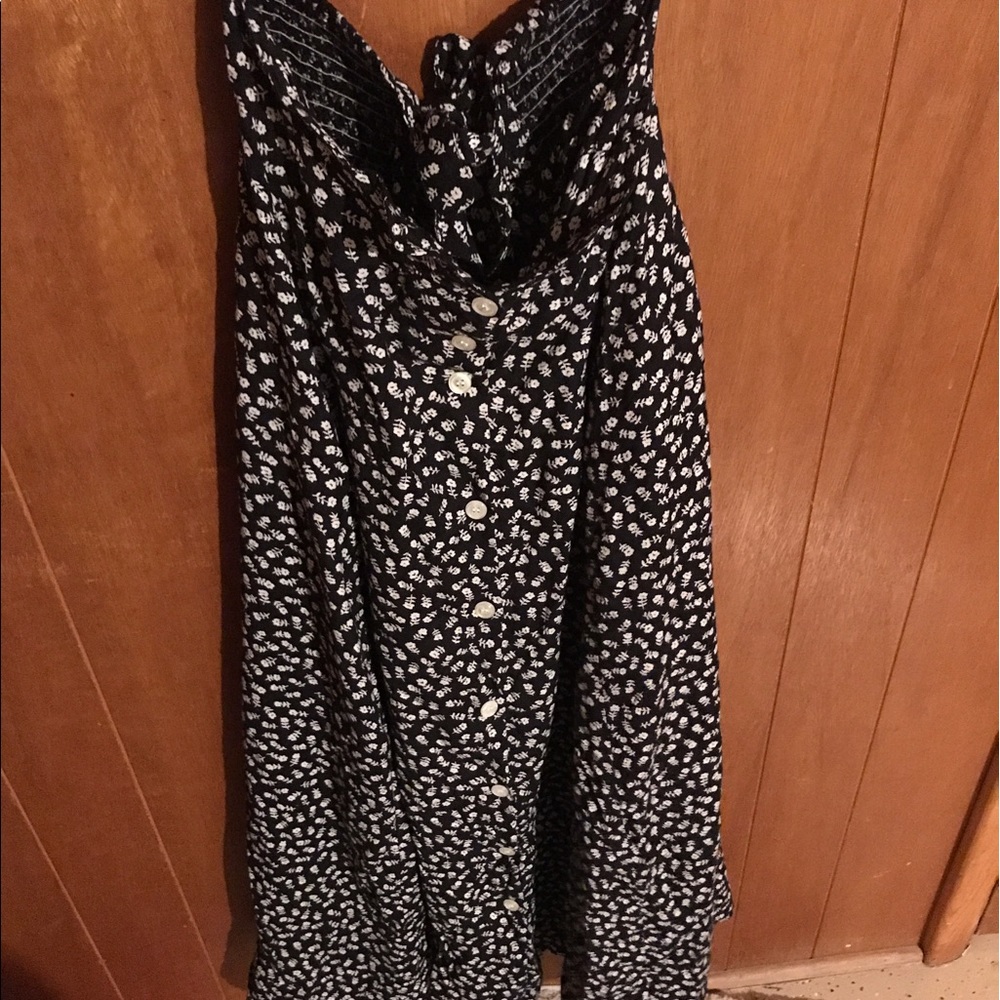 Cute dress