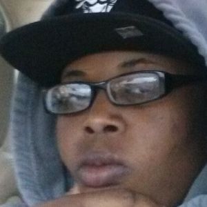 Meet your Posher, Carla