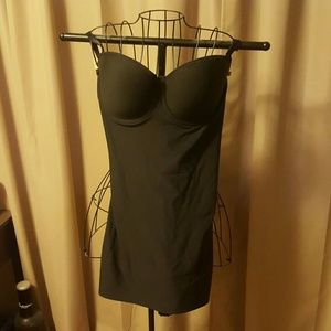 Shapewear