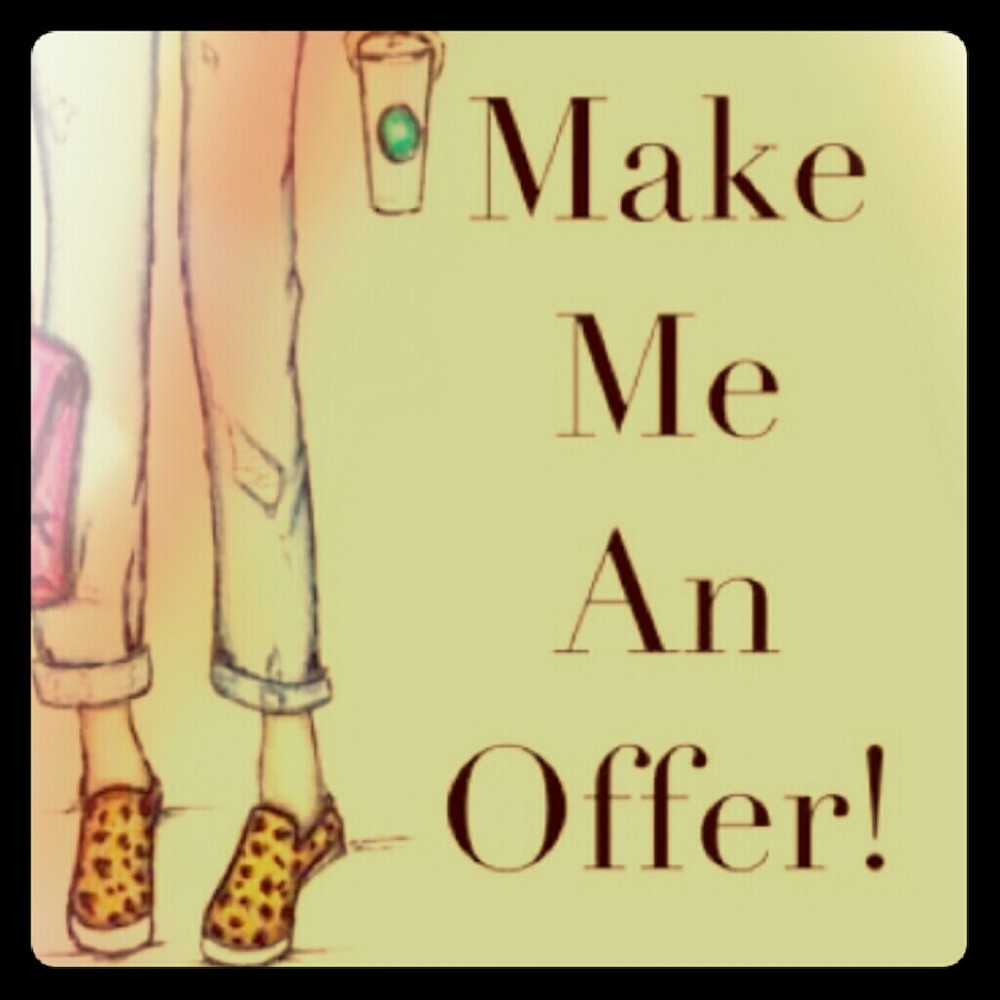 Everything - image 1