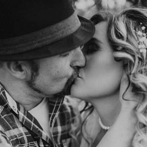 Meet your Posher, Tabatha