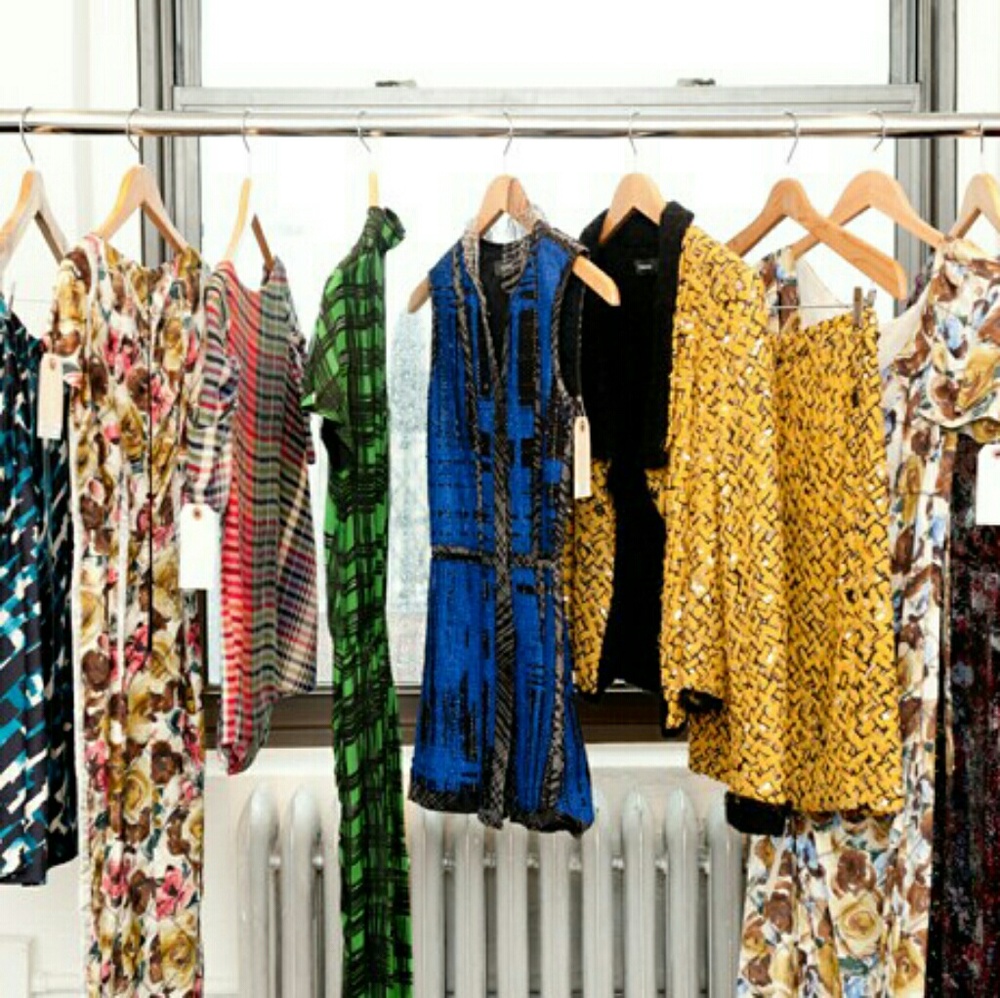 All reasonable offers considered!