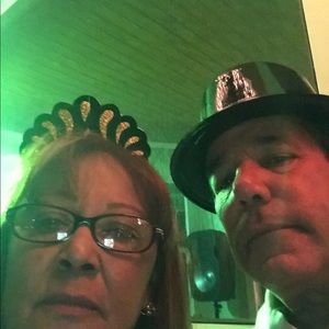 Meet your Posher, Nereida