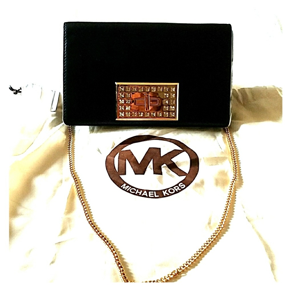 MK Ellie MD Shldr Flap