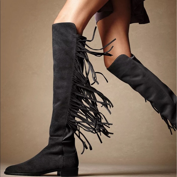 alina over the knee boot stuart weitzman