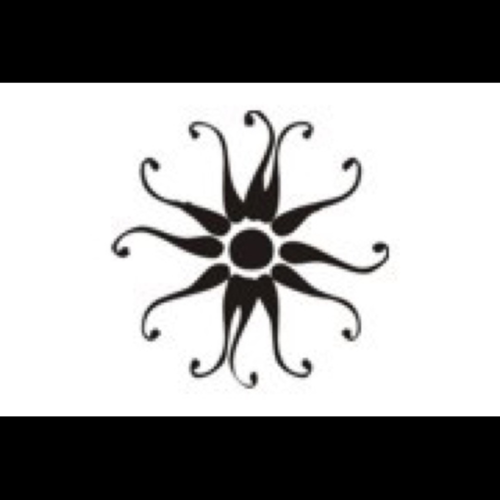 Meet your Posher, Dona