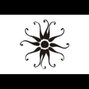 Meet your Posher, Dona