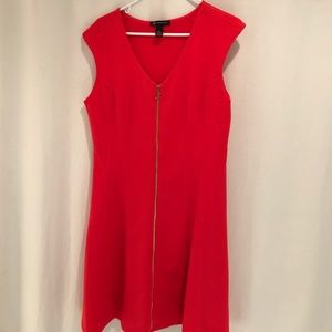 INC International Concepts Dress