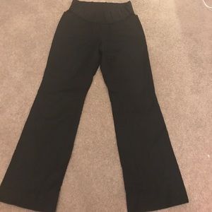Maternity Trousers