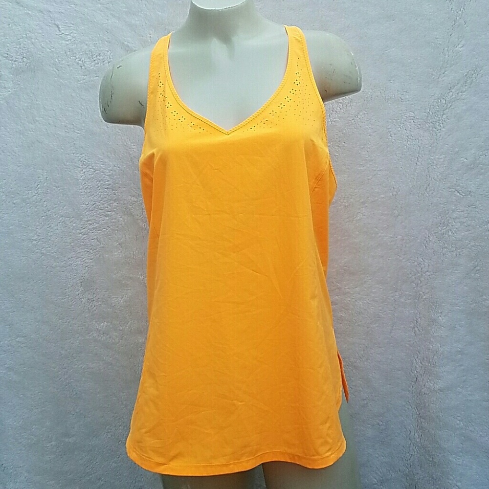 Lululemon top - Picture 1 of 5
