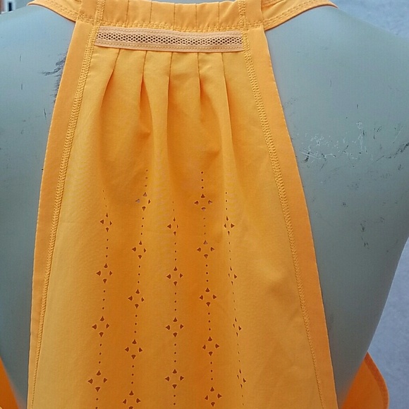 Lululemon top - Picture 4 of 5