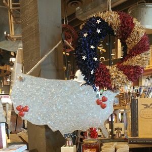 Meet your Posher, Nina