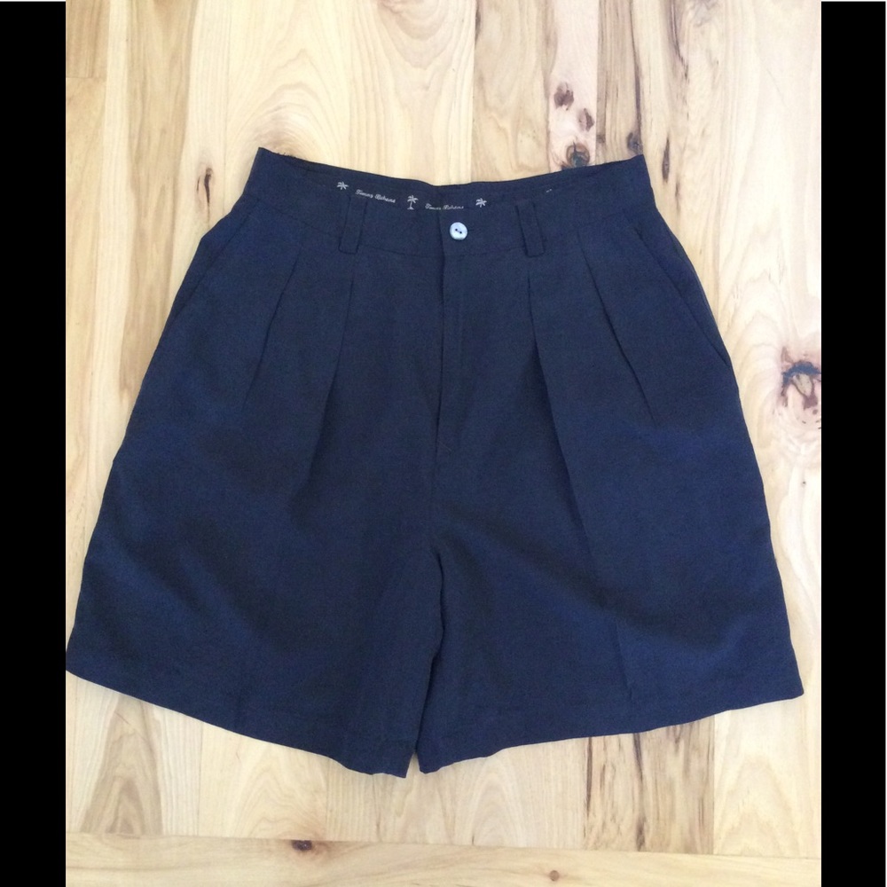 🌴Tommy Bahamas shorts 🌴