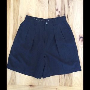 🌴Tommy Bahamas shorts 🌴