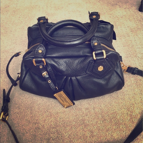 Marc by Marc Jacobs Handbags - Brand new Marc by Marc jacobs bag