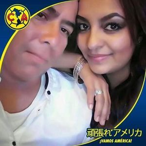 Meet your Posher, Ezequiel