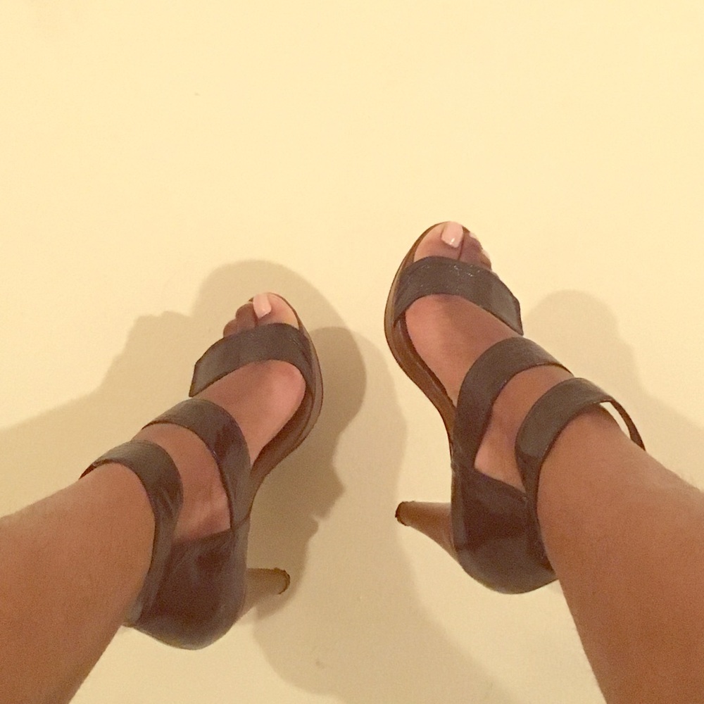 Aldo Sandal