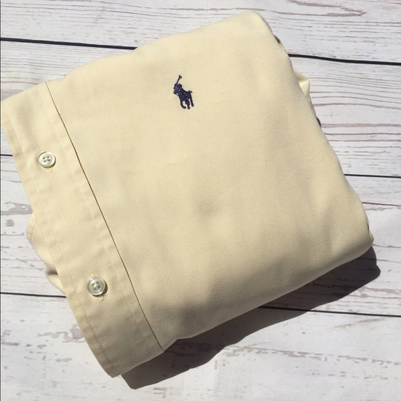 Polo Ralph Lauren Other - SUMMER SALE ☀️1/$17•2/$30•3/$45•POLO•Ralph•Lauren