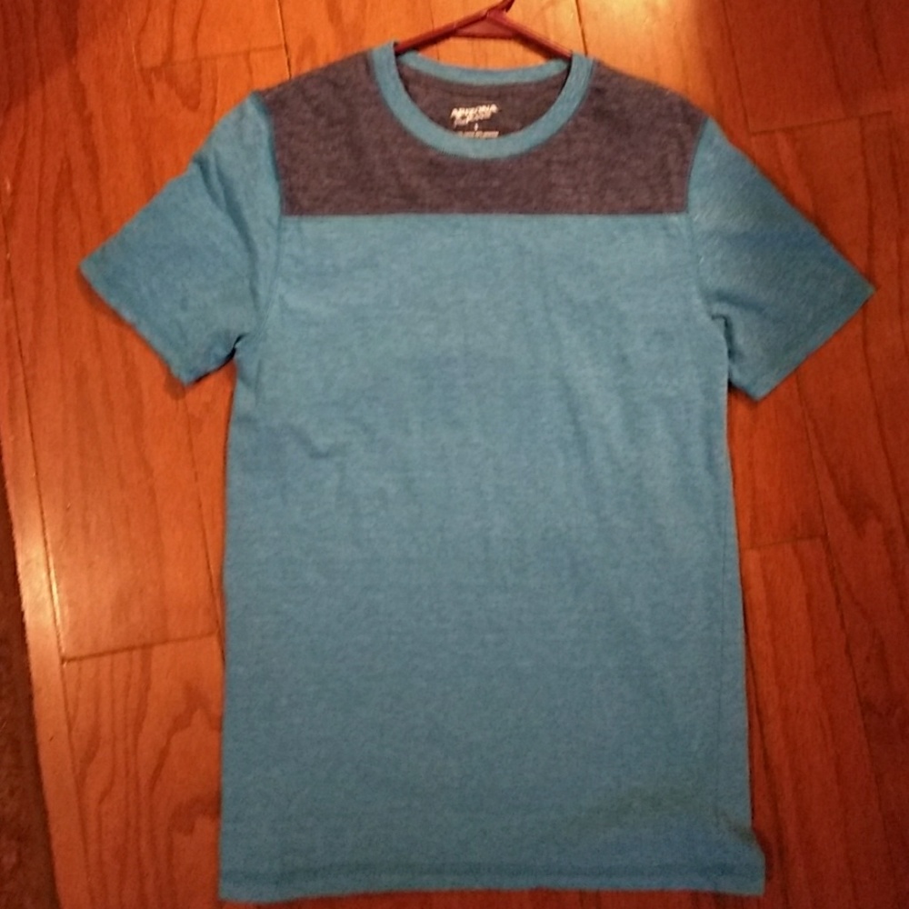 Young Men's Tee