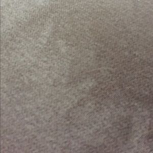 Meet your Posher, Lindsey