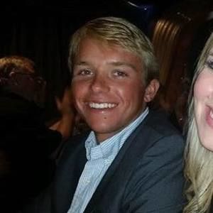 Meet your Posher, Denton