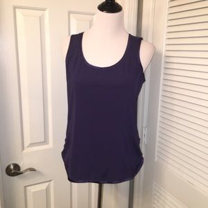 Eileen Fisher Tank Top