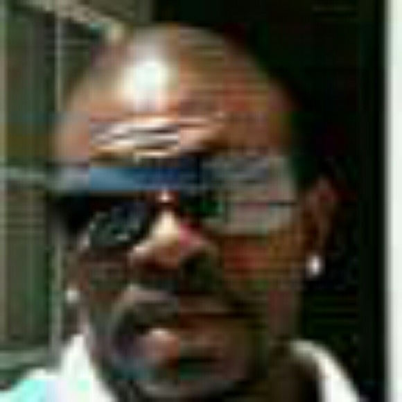 Meet your Posher, James - Picture 1 of 1