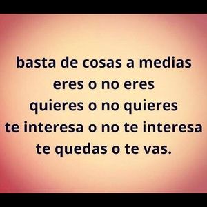 Meet your Posher, Maybellyn